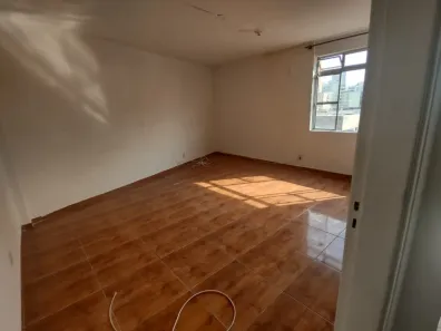 Apartamento com 1 Quarto à venda, 33m² no Liberdade, São Paulo