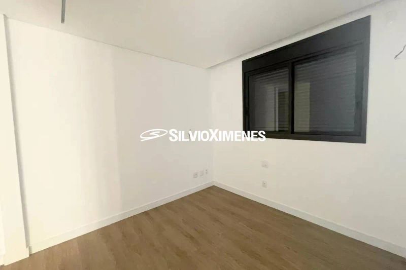 Foto 32