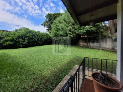 Casa de Condomínio com 5 Quartos à venda, 155m² no Instituto de Previdência, São Paulo