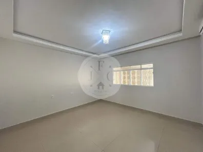 Casa com 2 Quartos para alugar, 210m² no Vila Maria Luiza, Ribeirão Preto