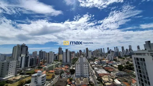 Apartamento com 2 Quartos à venda, 71m² no Centro, Itajaí