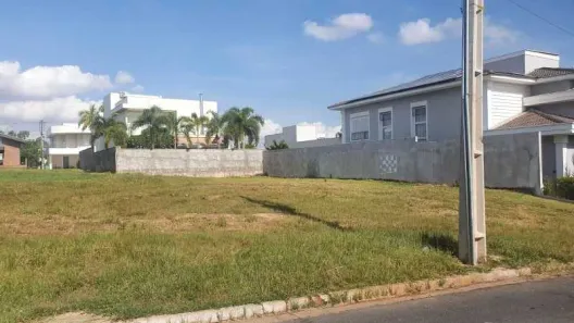 Lote/Terreno à venda, 456m² no Ribeirão do Lipa, Cuiabá