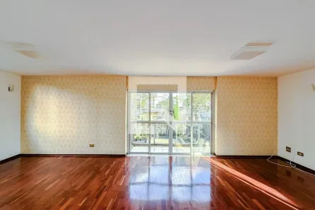 Apartamento com 4 Quartos à venda, 205m² no Vila Mariana, São Paulo