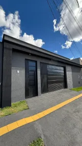 Casa com 1 Quarto à venda, 165m² no Residencial Sonho Dourado, Goiânia