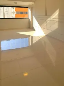Apartamento com 3 Quartos à venda, 100m² no Jardim Vivendas, São José do Rio Preto