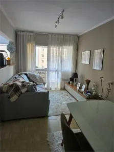 Apartamento com 2 Quartos à venda, 68m² no Pinheiros, São Paulo