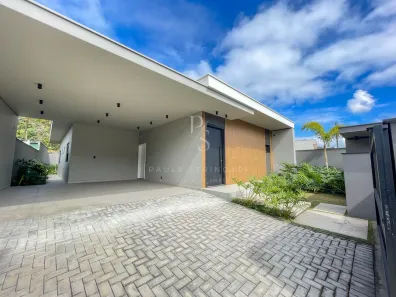 Casa com 2 Quartos à venda, 188m² no Rau, Jaraguá do Sul