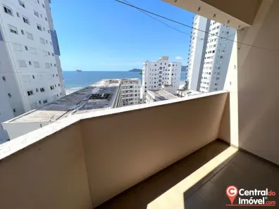 Apartamento com 2 Quartos para alugar, 85m² no Centro, Balneário Camboriú