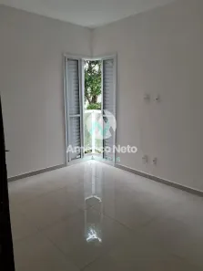 Apartamento com 2 Quartos à venda, 52m² no Nova Gerty, São Caetano do Sul