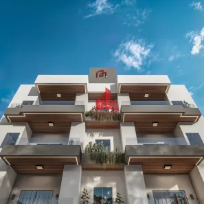 Apartamento com 2 Quartos à venda, 74m² no Meia Praia, Navegantes