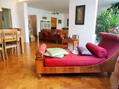 Apartamento com 3 Quartos à venda, 284m² no Copacabana, Rio de Janeiro