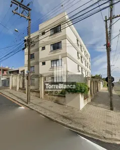 Apartamento com 2 Quartos à venda, 87m² no Orfãs, Ponta Grossa