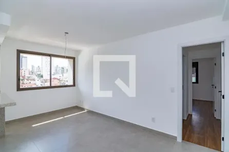 Apartamento com 2 Quartos à venda, 64m² no Prado, Belo Horizonte