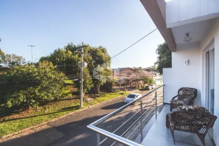 Casa com 3 Quartos à venda, 160m² no Jardim Itu, Porto Alegre