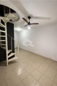 Casa com 2 Quartos à venda, 37m² no Cavalhada, Porto Alegre