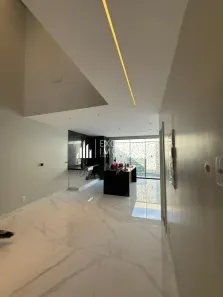 Casa de Condomínio com 4 Quartos à venda, 204m² no Quarenta Horas (Coqueiro), Ananindeua