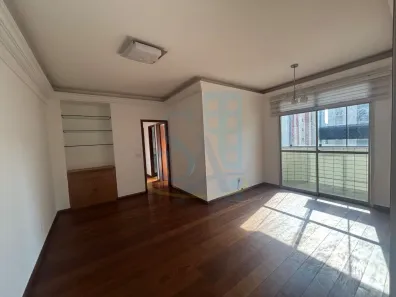 Apartamento com 3 Quartos à venda, 90m² no Centro, Belo Horizonte