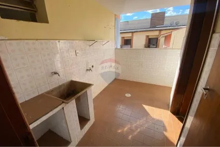 Apartamento com 3 Quartos para alugar, 1000m² no Centro, Bragança Paulista