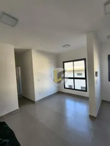Apartamento com 2 Quartos para venda ou aluguel, 39m² no Nova Gerty, São Caetano do Sul