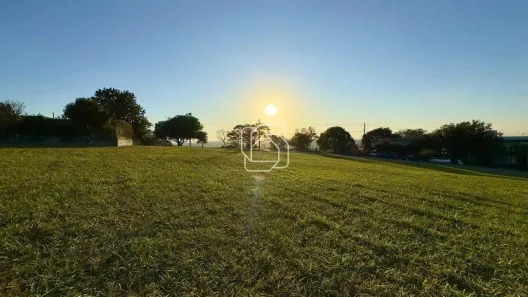 Lote/Terreno à venda, 1000m² no Kurumin, Itu