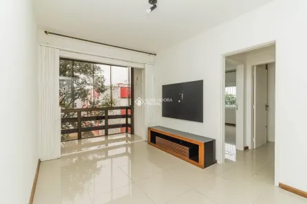 Apartamento com 2 Quartos à venda, 65m² no Jardim Botânico, Porto Alegre
