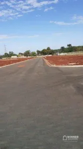 Lote/Terreno à venda, 200m² no Residencial Arezzo, Maringá
