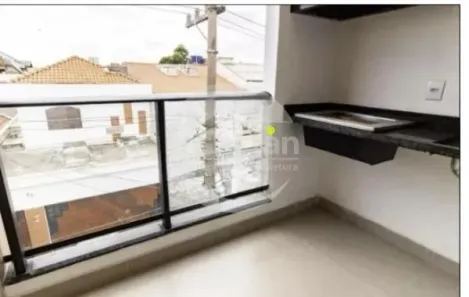 Apartamento com 2 Quartos à venda, 54m² no Vila Oratório, São Paulo