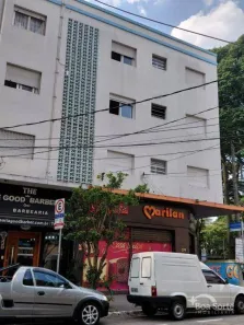 Apartamento com 2 Quartos à venda, 88m² no Vila Gomes Cardim, São Paulo