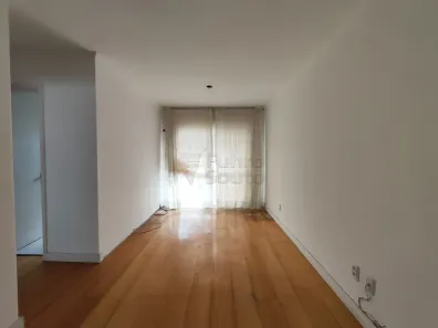 Apartamento com 2 Quartos à venda, 102m² no Centro, Pelotas