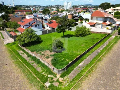 Lote/Terreno à venda, 868m² no Cristo Rei, São Leopoldo
