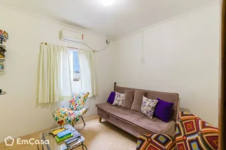 Casa com 4 Quartos à venda, 181m² no Jardim Petrópolis, São José dos Campos
