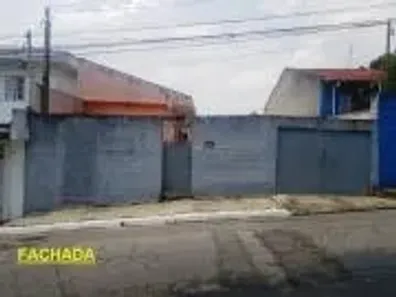 Casa com 3 Quartos à venda, 70m² no Vila Campo Grande, São Paulo