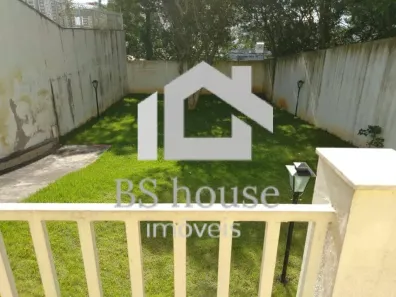 Sobrado com 3 Quartos à venda, 480m² no Cerâmica, São Caetano do Sul