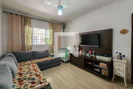 Casa com 6 Quartos à venda, 300m² no Paulicéia, São Bernardo do Campo
