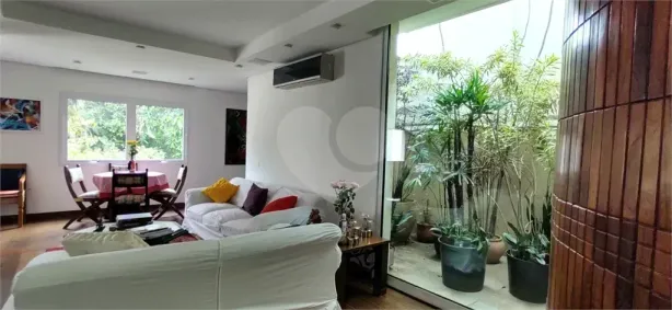 Sobrado com 3 Quartos para alugar, 347m² no Vila Mariana, São Paulo
