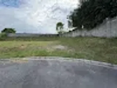 Lote/Terreno à venda, 348m² no Alto da Boa Vista, Sorocaba