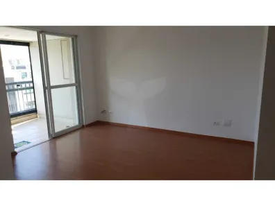 Apartamento com 3 Quartos à venda, 82m² no Vila Mariana, São Paulo