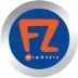 Miniatura da foto de Fz Imoveis Ltda. - Epp