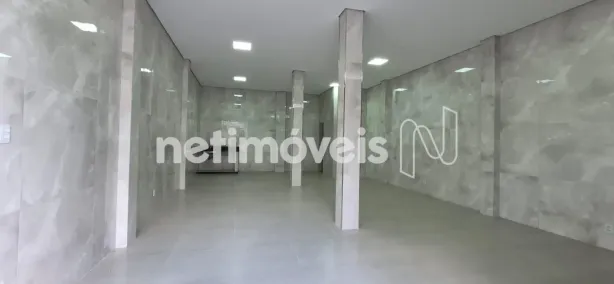 Ponto Comercial para alugar, 70m² no Santa Inês, Belo Horizonte