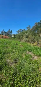 Lote/Terreno à venda, 887m² no Jardim Cruzeiro I, Mairinque