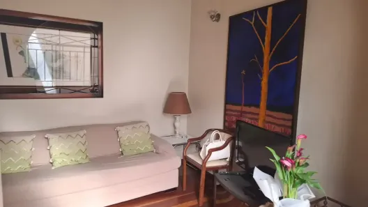 Casa com 3 Quartos à venda, 216m² no Vila Pompéia, São Paulo