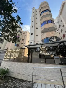 Apartamento com 3 Quartos à venda, 171m² no Setor Oeste, Goiânia