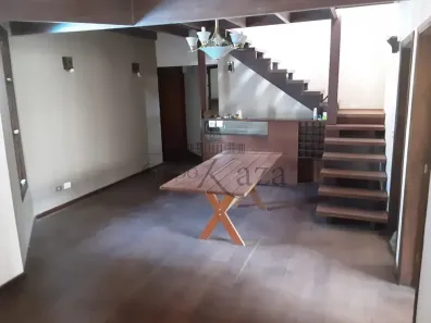 Casa com 4 Quartos à venda, 352m² no Jardim Siesta, Jacareí