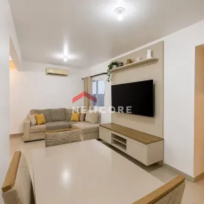 Apartamento com 3 Quartos à venda, 72m² no Vila Princesa Izabel, Cachoeirinha