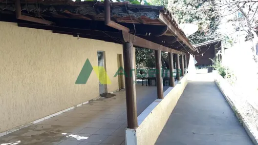 Casa com 3 Quartos à venda, 354m² no IMPERIAL, Aragoiânia