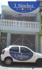 Casa com 4 Quartos à venda, 150m² no Residencial Rancho Grande, Itaquaquecetuba