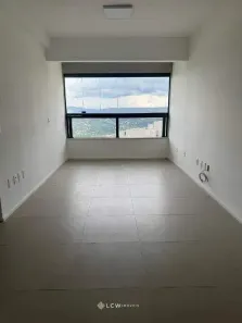 Apartamento com 2 Quartos à venda, 76m² no Vila da Serra, Nova Lima