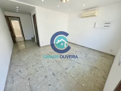 Casa com 3 Quartos à venda, 222m² no Quintino Bocaiúva, Rio de Janeiro