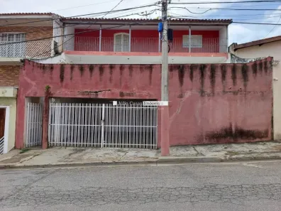 Casa com 3 Quartos à venda, 295m² no Jardim Simus, Sorocaba