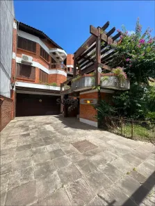 Casa com 4 Quartos à venda, 372m² no Nonoai, Porto Alegre
